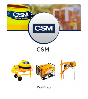 Csm