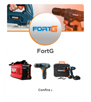 Fortg