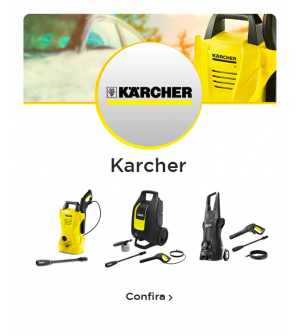 Katcher