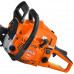 Motosserra à Gasolina 63CC 3HP Sabre de 20 Pol. FORTGPRO-FG9122