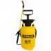 Pulverizador Manual com Tanque 5 Litros PL-5 LYNUS-97179