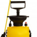 Pulverizador Manual com Tanque 5 Litros PL-5 LYNUS-97179