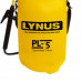 Pulverizador Manual com Tanque 5 Litros PL-5 LYNUS-97179