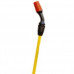 Pulverizador Manual com Tanque 5 Litros PL-5 LYNUS-97179