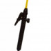 Pulverizador Manual com Tanque 5 Litros PL-5 LYNUS-97179