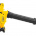 Soprador A Gasolina Sv 254 2T 1HP 26CC VONDER-6866254000